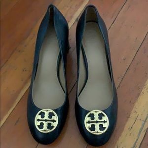 Tory Burch size 8